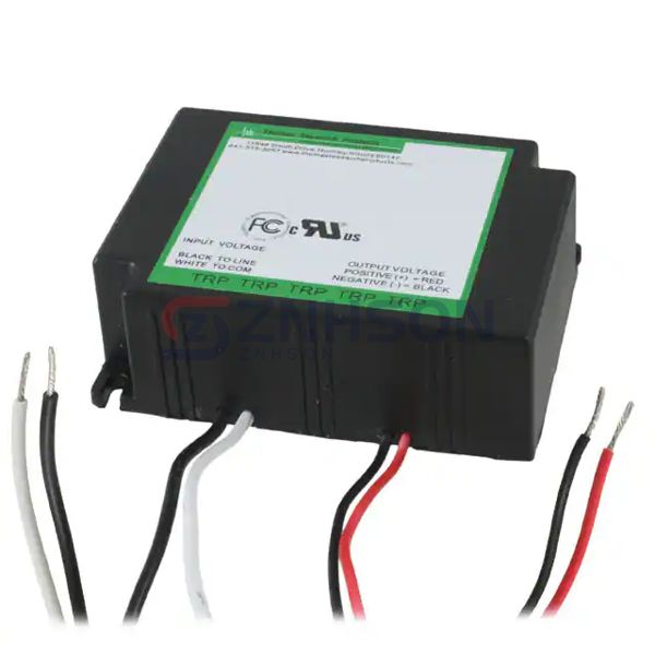 LED40W-024-C1400 Preview