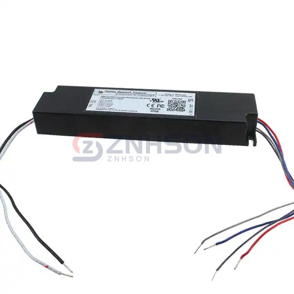 LED50W-015-C3330-D Preview