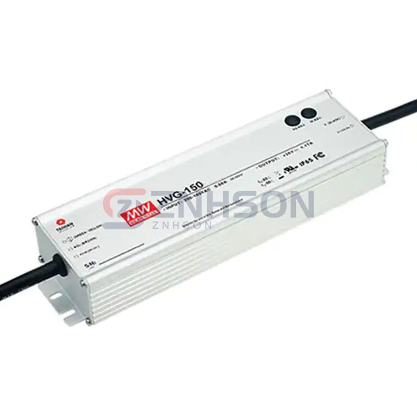 HVG-150-48A Preview