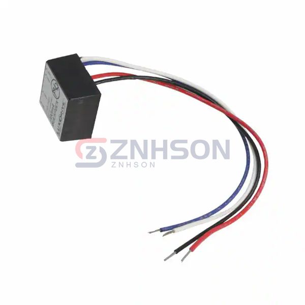 3023-D-N-700 Preview