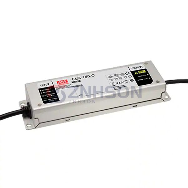 ELG-150-C1750DA Preview