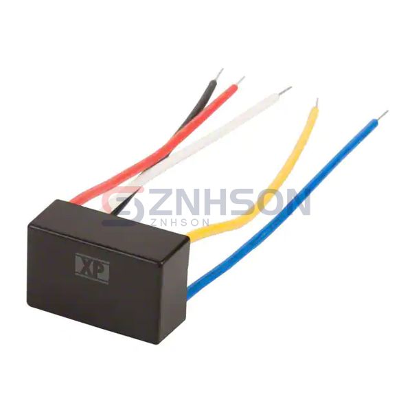 LDU4860S150-WD Preview