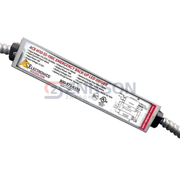 ACE-H10-55-190C Preview