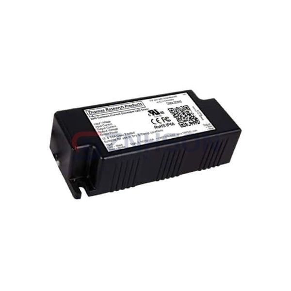 LED20W120-036-C0550-LT Preview