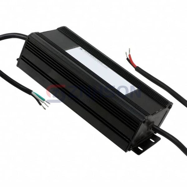 LED100W-041-C2450-D Preview