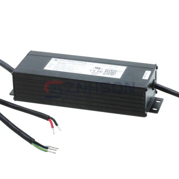 PLED96W-025-C3840-HV Preview