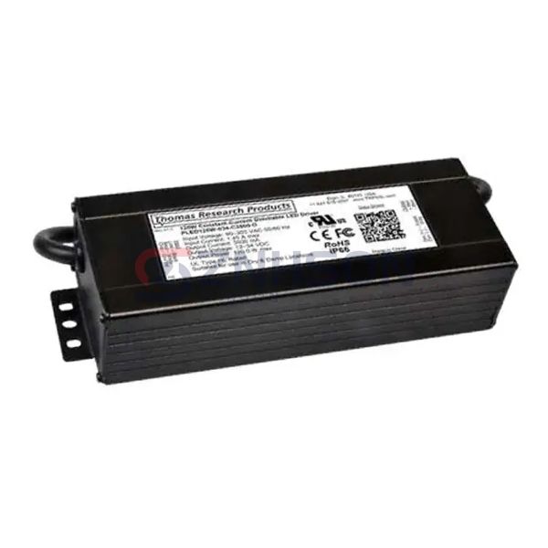 PLED120W-266 Preview