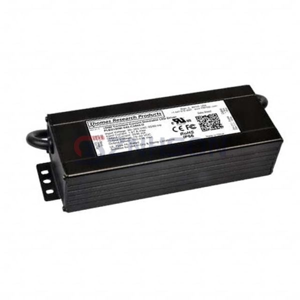 PLED150W-085-C1750 Preview