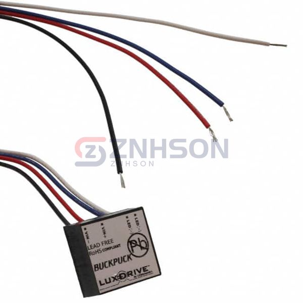 3023-D-N-1000 Preview