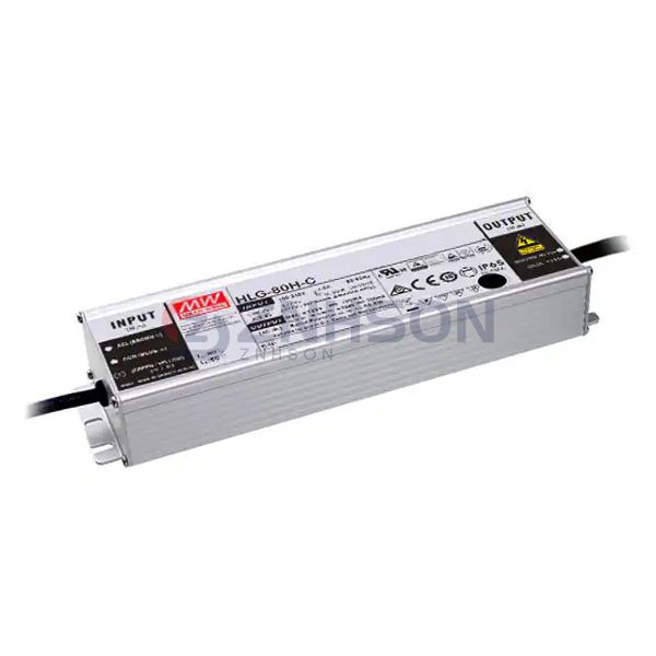 HLG-80H-C350A Preview