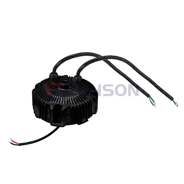 HBG-160-60B Preview