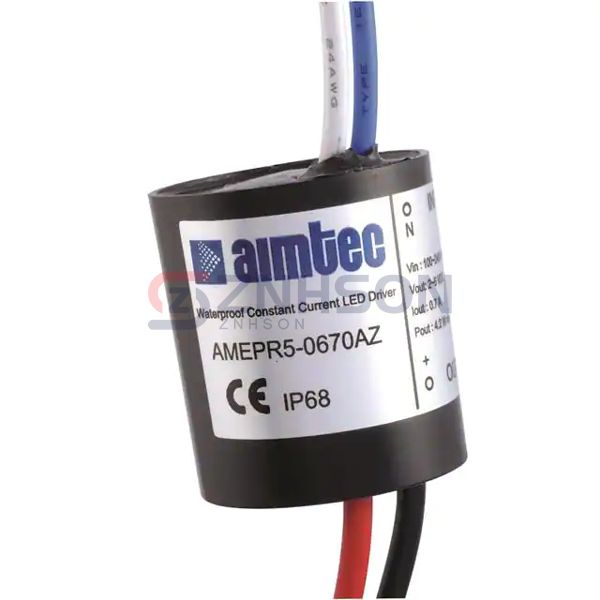 AMEPR5-1435AZ-140 Preview