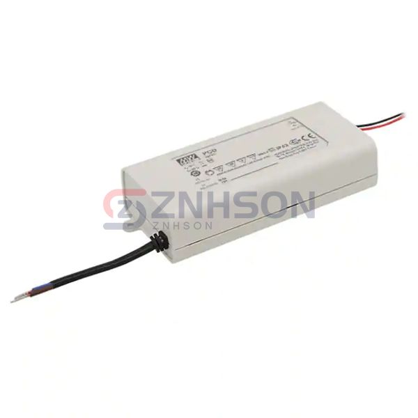 PCD-60-1050B Preview