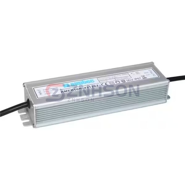 AMER50N-42105Z Preview