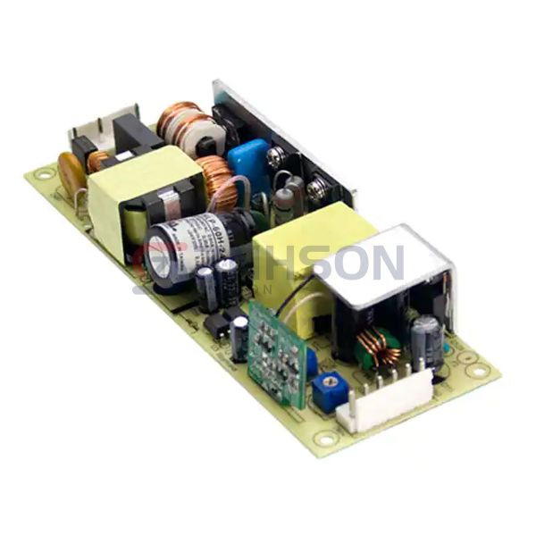 HLP-60H-42 Preview