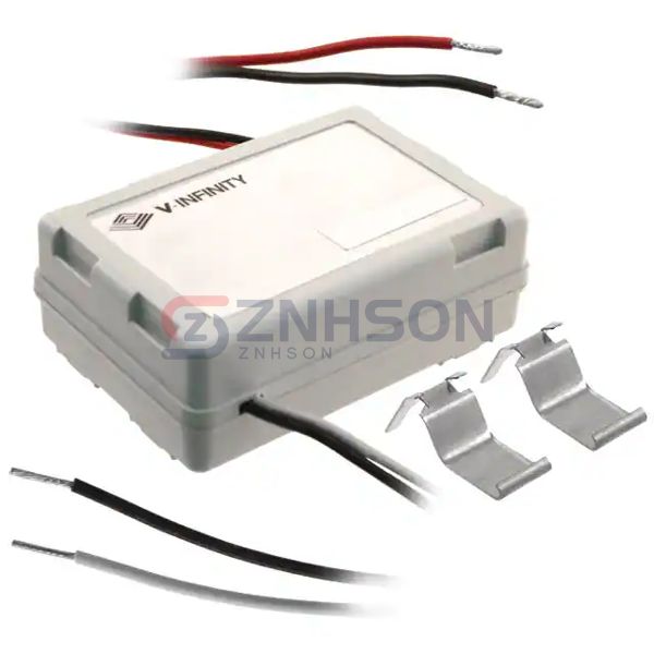 VLED15-230-350 Preview