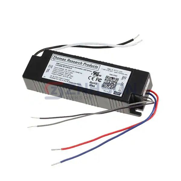 LED12W-16-C0800-D Preview