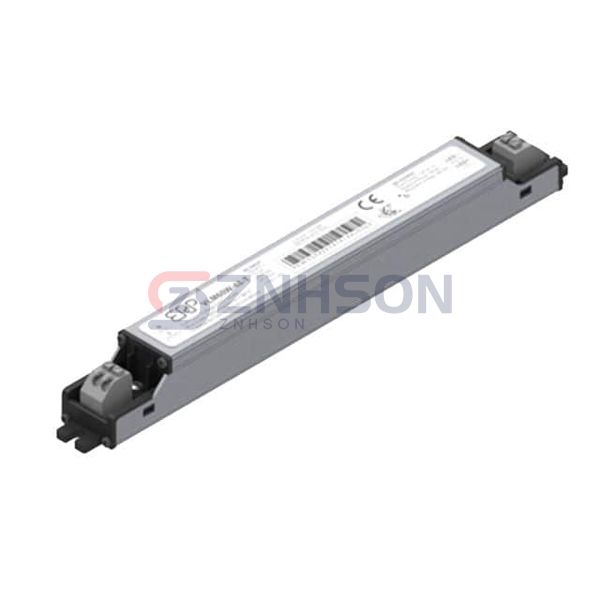 VLM60E-24-T Preview