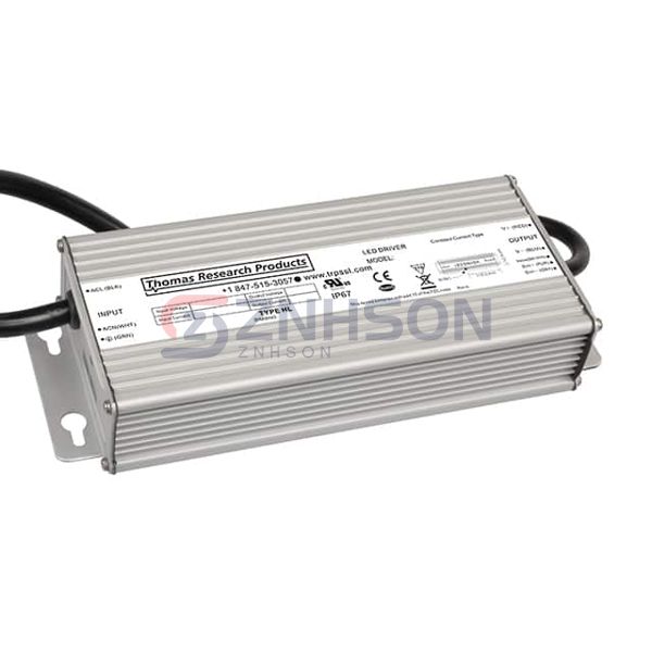 TSC-075S035DT Preview