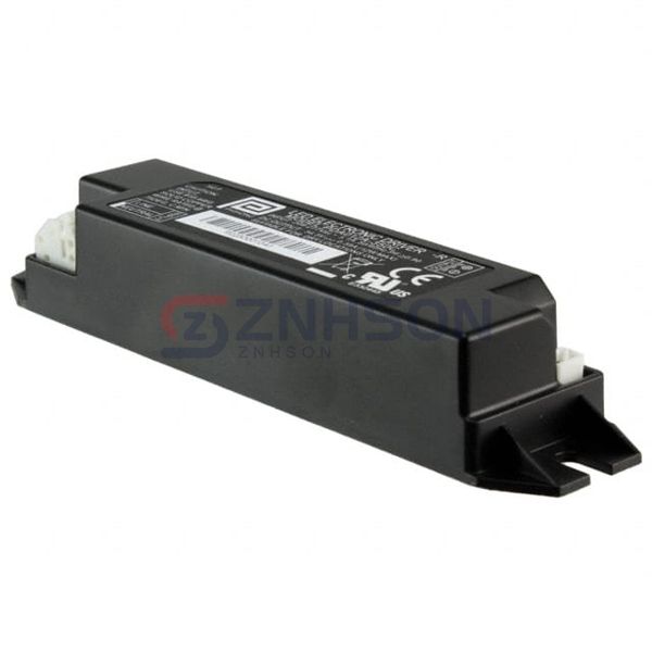 PDA012B-350C-H-R Preview