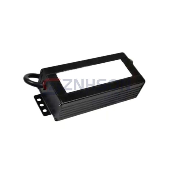 PLED60W-012 Preview