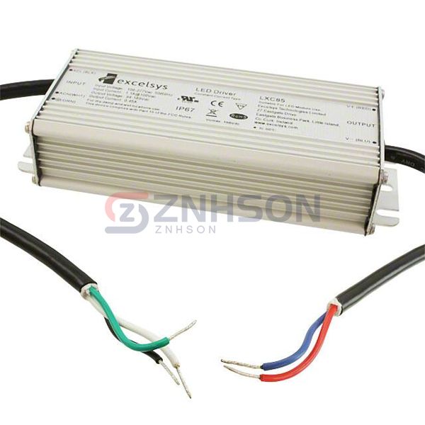 LXC85-2450SW Preview