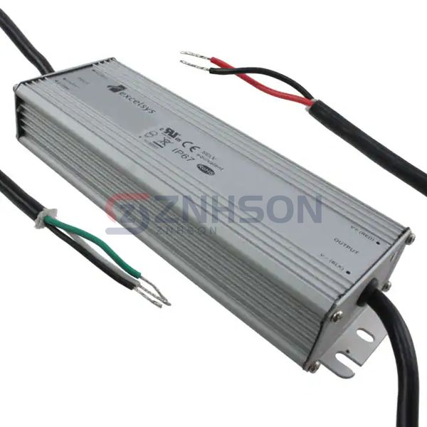 LXC120-1050SW Preview