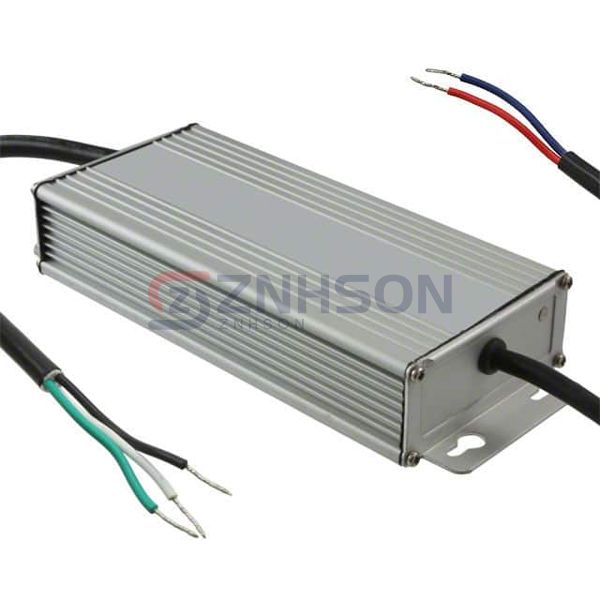 LXC75-1400SH Preview