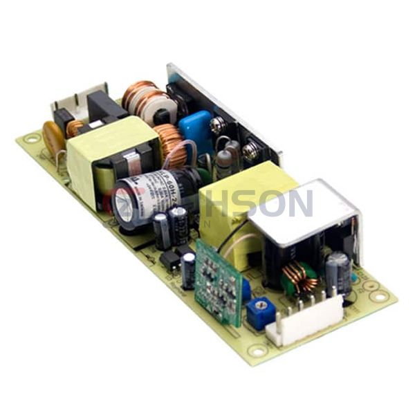 HLP-40H-36 Preview