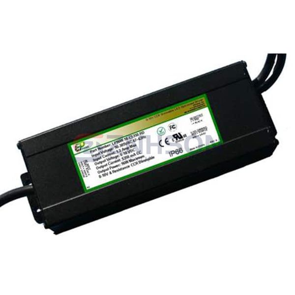 LP96W-69-C1400-RD Preview