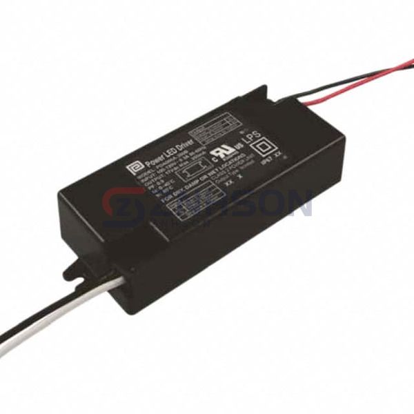 PDA006A-700B Preview