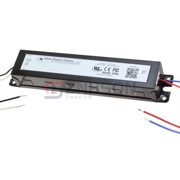 LEG100W-143-C0700 Preview