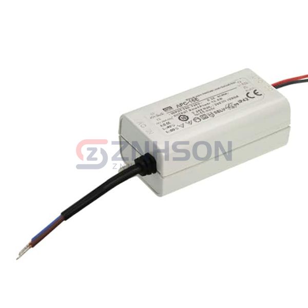 APC-16E-350 Preview