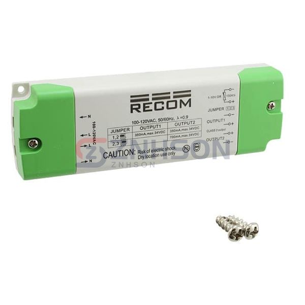 RACD20-350D-US Preview