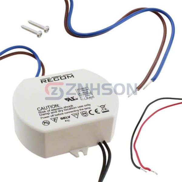 RACD20-350/277 Preview