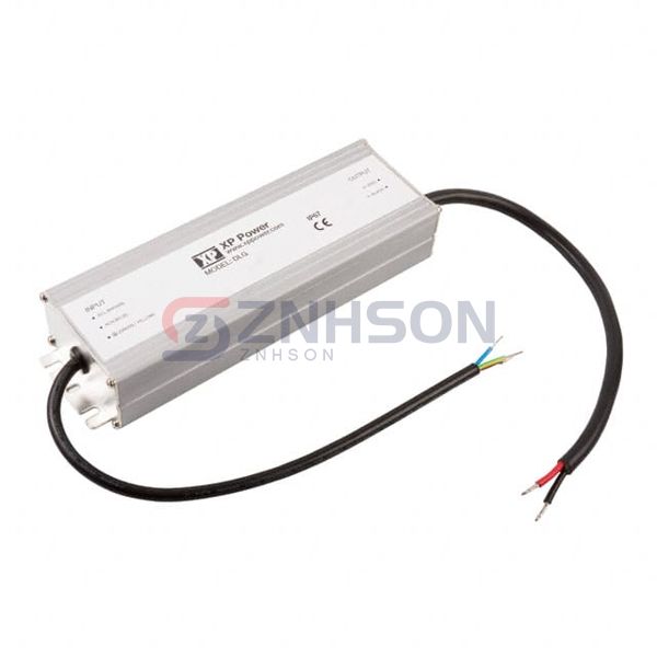 DLG100PS700-A Preview