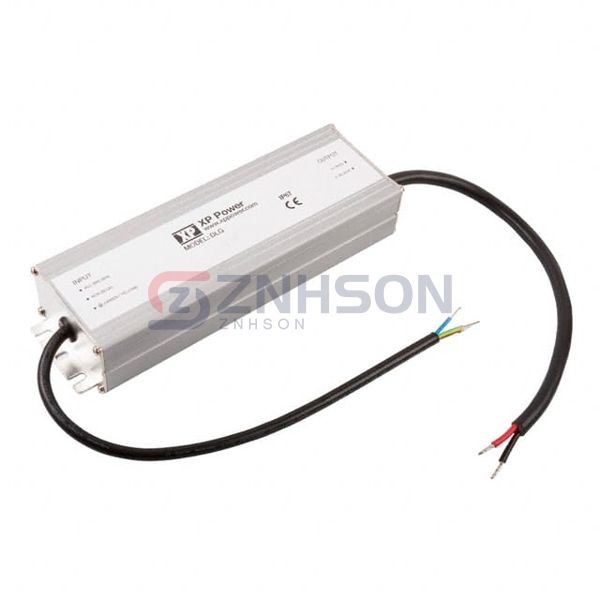 DLG150PS530-A Preview