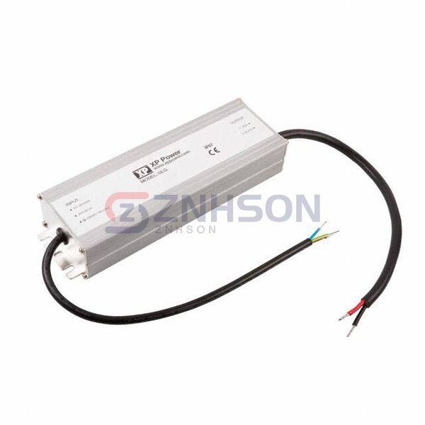 DLG70PS700-A Preview