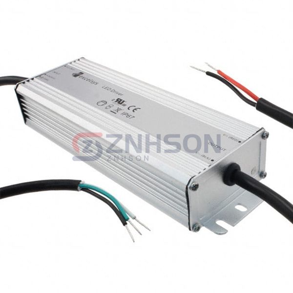 LXV100-054SW Preview