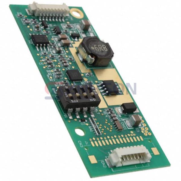 LXMG1960-28-03 Preview