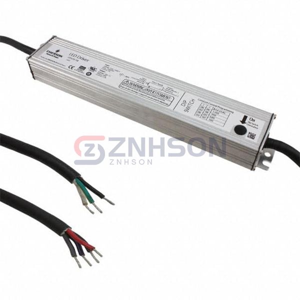 LDS70-12-H03 Preview