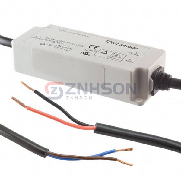 ALC12-36-R35 Preview