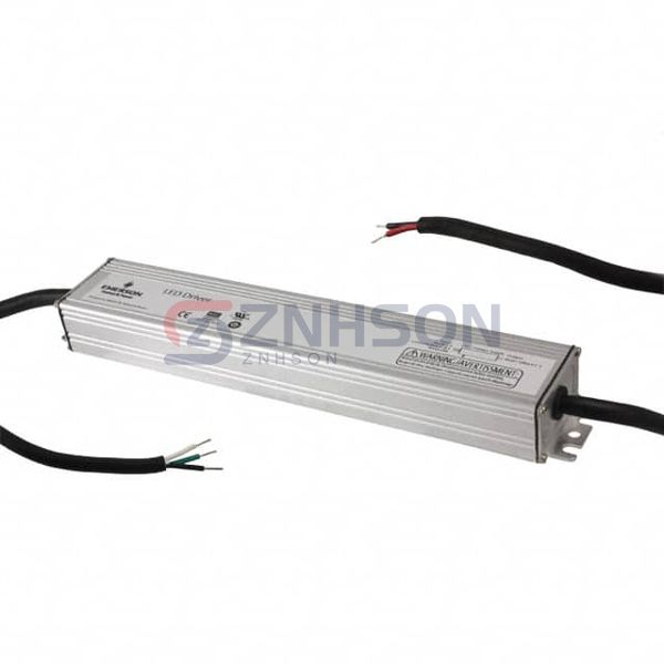 LDS70-58-U00 Preview