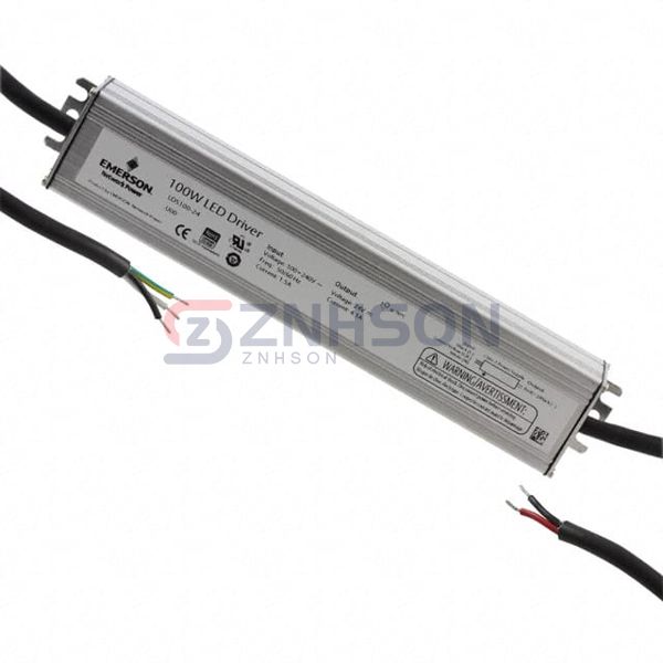 LDS100-48-H03 Preview