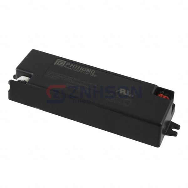 PDA015B-350C Preview