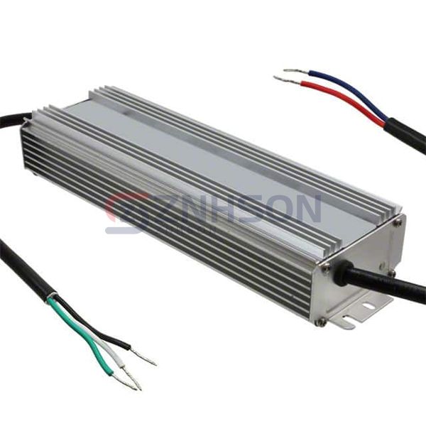 LXC150-4900SW Preview