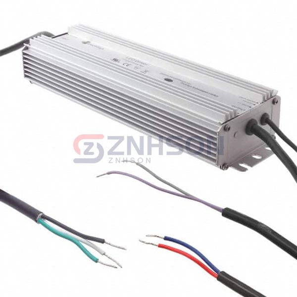 LXD150-0350SW Preview