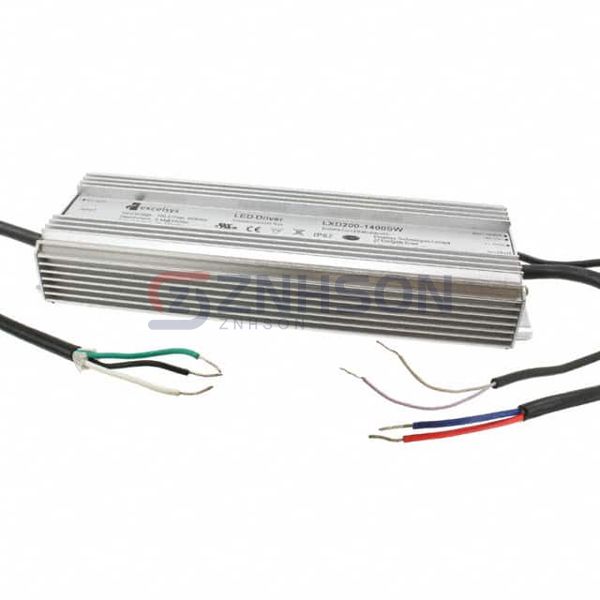 LXD200-1400SW Preview