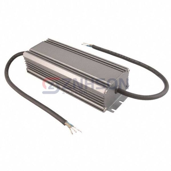 LXV250-084SW Preview