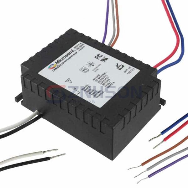 LXMG221D-0700040-D2F Preview